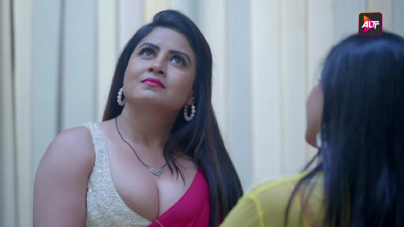 Rangeen Kahaniyan S17 E01-03 AltBalaji